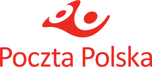 Poczta Polska Czerwin - Urząd Pocztowy