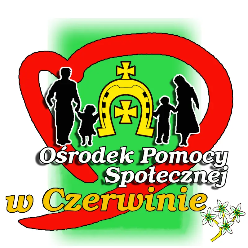 Ośrodek Pomocy Społecznej w Czerwinie (OPS)